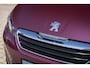 Peugeot 108 1.0 e-VTi Active nlauto airco | achterruitverwarming | elektrische ramen voor | radio