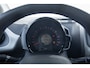 Peugeot 108 1.0 e-VTi Active nlauto airco | achterruitverwarming | elektrische ramen voor | radio