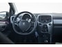 Peugeot 108 1.0 e-VTi Active nlauto airco | achterruitverwarming | elektrische ramen voor | radio
