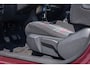 Peugeot 108 1.0 e-VTi Active nlauto airco | achterruitverwarming | elektrische ramen voor | radio