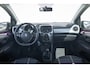 Peugeot 108 1.0 e-VTi Active nlauto airco | achterruitverwarming | elektrische ramen voor | radio
