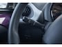 Peugeot 108 1.0 e-VTi Active nlauto airco | achterruitverwarming | elektrische ramen voor | radio