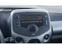 Peugeot 108 1.0 e-VTi Active nlauto airco | achterruitverwarming | elektrische ramen voor | radio