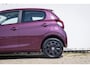 Peugeot 108 1.0 e-VTi Active nlauto airco | achterruitverwarming | elektrische ramen voor | radio
