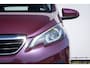 Peugeot 108 1.0 e-VTi Active nlauto airco | achterruitverwarming | elektrische ramen voor | radio