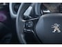Peugeot 108 1.0 e-VTi Active nlauto airco | achterruitverwarming | elektrische ramen voor | radio