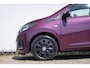 Peugeot 108 1.0 e-VTi Active nlauto airco | achterruitverwarming | elektrische ramen voor | radio