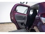 Peugeot 108 1.0 e-VTi Active nlauto airco | achterruitverwarming | elektrische ramen voor | radio