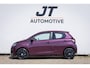 Peugeot 108 1.0 e-VTi Active nlauto airco | achterruitverwarming | elektrische ramen voor | radio