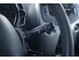 Peugeot 108 1.0 e-VTi Active nlauto airco | achterruitverwarming | elektrische ramen voor | radio