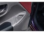 Peugeot 108 1.0 e-VTi Active nlauto airco | achterruitverwarming | elektrische ramen voor | radio
