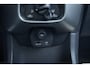 Peugeot 108 1.0 e-VTi Active nlauto airco | achterruitverwarming | elektrische ramen voor | radio