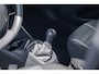 Peugeot 108 1.0 e-VTi Active nlauto airco | achterruitverwarming | elektrische ramen voor | radio