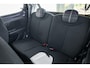 Peugeot 108 1.0 e-VTi Active nlauto airco | achterruitverwarming | elektrische ramen voor | radio