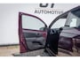 Peugeot 108 1.0 e-VTi Active nlauto airco | achterruitverwarming | elektrische ramen voor | radio