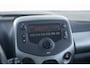 Peugeot 108 1.0 e-VTi Active nlauto airco | achterruitverwarming | elektrische ramen voor | radio
