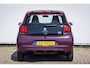 Peugeot 108 1.0 e-VTi Active nlauto airco | achterruitverwarming | elektrische ramen voor | radio