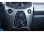 Peugeot 108 1.0 e-VTi Active nlauto airco | achterruitverwarming | elektrische ramen voor | radio