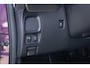 Peugeot 108 1.0 e-VTi Active nlauto airco | achterruitverwarming | elektrische ramen voor | radio