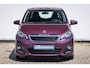 Peugeot 108 1.0 e-VTi Active nlauto airco | achterruitverwarming | elektrische ramen voor | radio