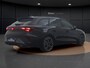CUPRA Leon Sportstourer 1.5 TSI e-Hybrid Business | Navigatie | Trekhaak | Camera | Elek Achterklep |