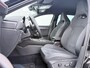 CUPRA Leon Sportstourer 1.5 TSI e-Hybrid Business | Navigatie | Trekhaak | Camera | Elek Achterklep |