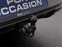 CUPRA Leon Sportstourer 1.5 TSI e-Hybrid Business | Navigatie | Trekhaak | Camera | Elek Achterklep |