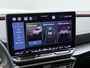 CUPRA Leon Sportstourer 1.5 TSI e-Hybrid Business | Navigatie | Trekhaak | Camera | Elek Achterklep |