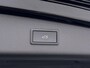 CUPRA Leon Sportstourer 1.5 TSI e-Hybrid Business | Navigatie | Trekhaak | Camera | Elek Achterklep |