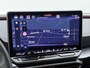CUPRA Leon Sportstourer 1.5 TSI e-Hybrid Business | Navigatie | Trekhaak | Camera | Elek Achterklep |