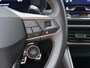 CUPRA Leon Sportstourer 1.5 TSI e-Hybrid Business | Navigatie | Trekhaak | Camera | Elek Achterklep |