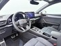 CUPRA Leon Sportstourer 1.5 TSI e-Hybrid Business | Navigatie | Trekhaak | Camera | Elek Achterklep |