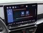 CUPRA Leon Sportstourer 1.5 TSI e-Hybrid Business | Navigatie | Trekhaak | Camera | Elek Achterklep |