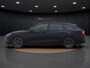CUPRA Leon Sportstourer 1.5 TSI e-Hybrid Business | Navigatie | Trekhaak | Camera | Elek Achterklep |