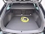 CUPRA Leon Sportstourer 1.5 TSI e-Hybrid Business | Navigatie | Trekhaak | Camera | Elek Achterklep |