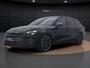 CUPRA Leon Sportstourer 1.5 TSI e-Hybrid Business | Navigatie | Trekhaak | Camera | Elek Achterklep |