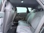 CUPRA Leon Sportstourer 1.5 TSI e-Hybrid Business | Navigatie | Trekhaak | Camera | Elek Achterklep |