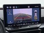 CUPRA Leon Sportstourer 1.5 TSI e-Hybrid Business | Navigatie | Trekhaak | Camera | Elek Achterklep |