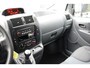 Peugeot Expert 227 1.6 HDI L1H1 P+