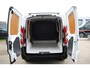 Peugeot Expert 227 1.6 HDI L1H1 P+