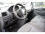 Peugeot Expert 227 1.6 HDI L1H1 P+