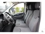 Peugeot Expert 227 1.6 HDI L1H1 P+