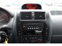 Peugeot Expert 227 1.6 HDI L1H1 P+