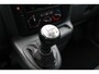 Peugeot Expert 227 1.6 HDI L1H1 P+