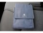 Peugeot Expert 227 1.6 HDI L1H1 P+