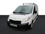Peugeot Expert 227 1.6 HDI L1H1 P+