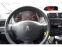Peugeot Expert 227 1.6 HDI L1H1 P+