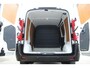 Peugeot Expert 227 1.6 HDI L1H1 P+