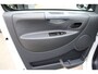 Peugeot Expert 227 1.6 HDI L1H1 P+