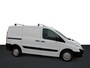 Peugeot Expert 227 1.6 HDI L1H1 P+